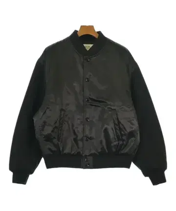 CELINE 블루종 (기타) 남성용