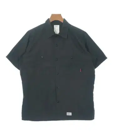 WTAPS 캐주얼 셔츠 남성용