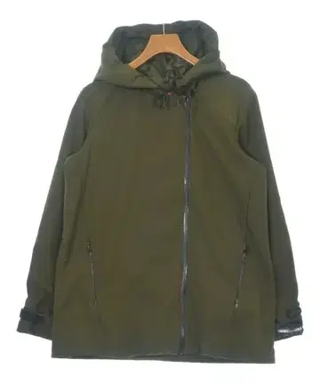 NIKE 블루종 (기타) 여성용