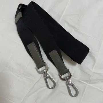 던힐 숄더 벨트