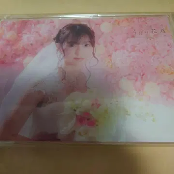 [ 미개봉 ] 다나카 미나미 아크릴 보드