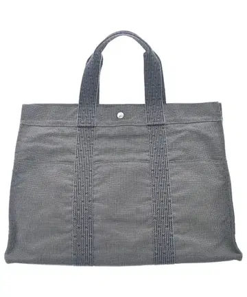 HERMES 토트백 여성용