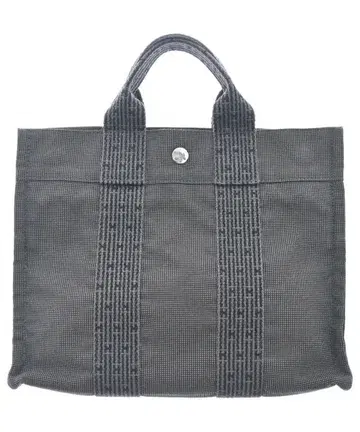 HERMES 토트백 여성용