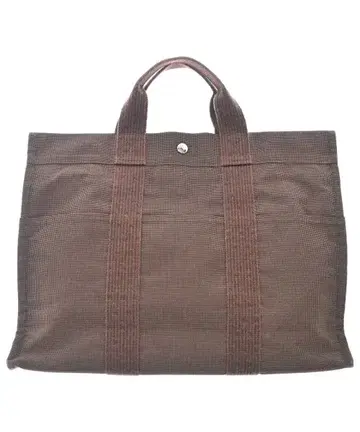 HERMES 토트백 여성용