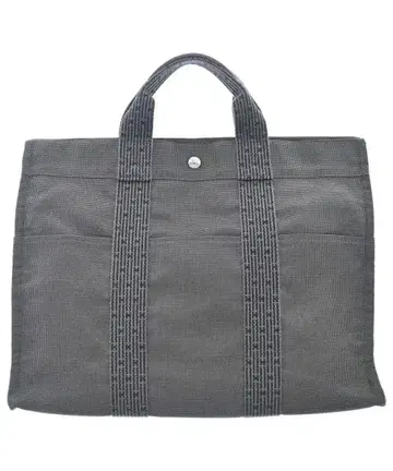 HERMES 토트백 여성용
