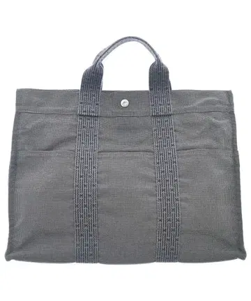 HERMES 토트백 여성용