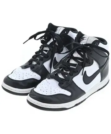 NIKE 남성용 스니커즈
