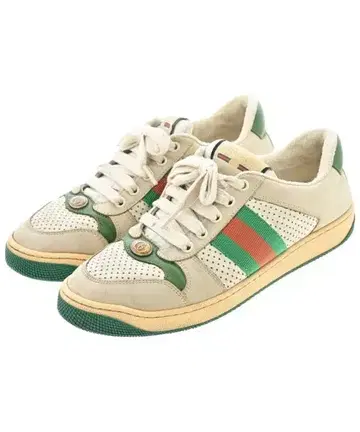 GUCCI 스니커즈 여성용