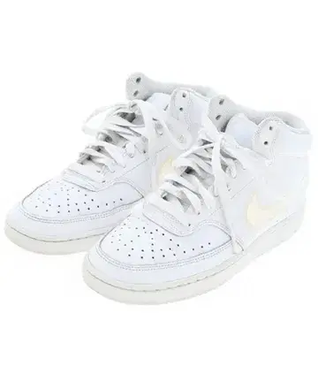 NIKE 여성용 스니커즈