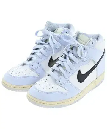 NIKE 여성용 스니커즈