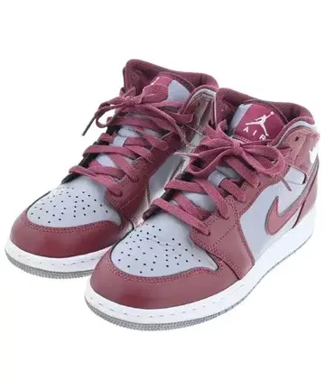NIKE 여성용 스니커즈
