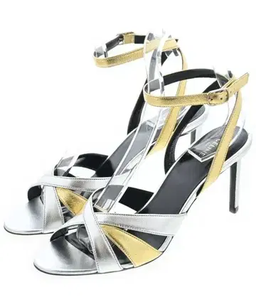 CELINE 샌들 여성용