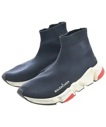 BALENCIAGA 스니커즈 여성용
