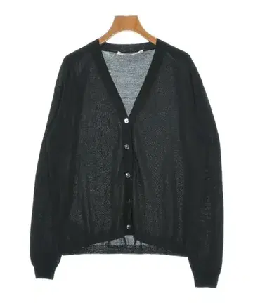 MARNI 여성용 가디건