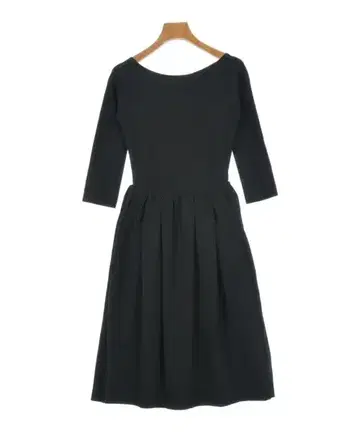 DSQUARED 원피스 여성용