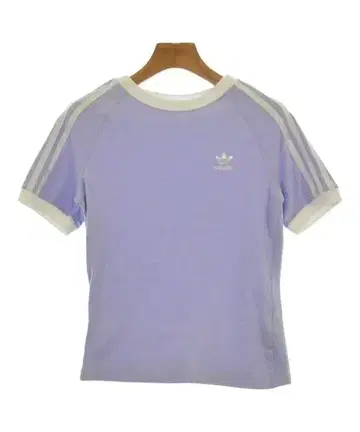 adidas 여성용 티셔츠