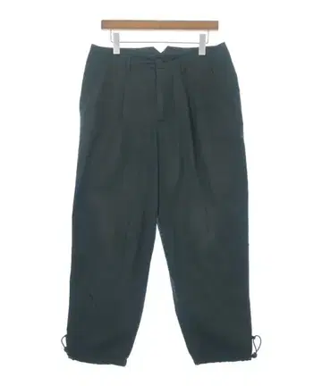 EMPORIO ARMANI 팬츠 (기타) 남성용