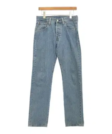 LEVI'S 데님 팬츠 남성용