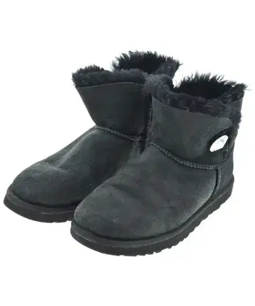 UGG australia 여성용 부츠
