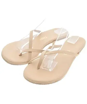 TKEES 여성용 샌들