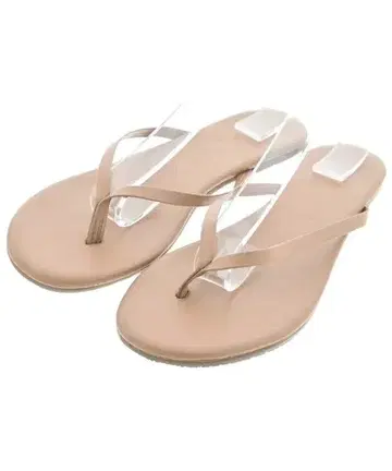 TKEES 여성용 샌들