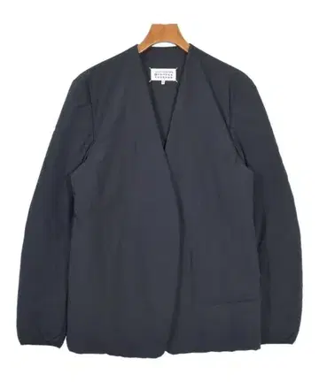 Maison Margiela 캐주얼 자켓 남성용