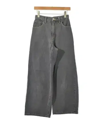 Spick and Span 데님 팬츠 여성용