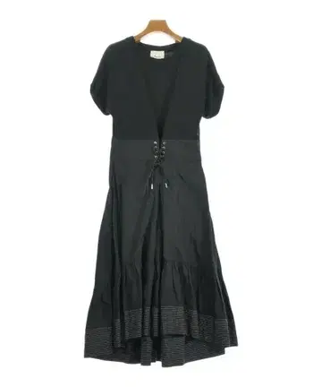 3.1 Phillip Lim 원피스 여성용