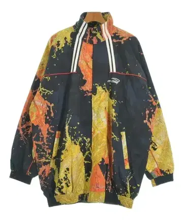 Martine Rose 블루종 (기타) 남성용