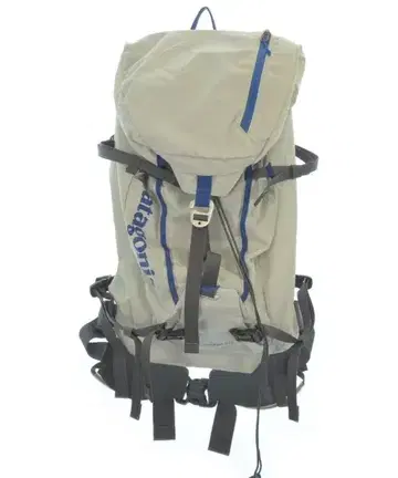 patagonia 백팩 백팩 남성용