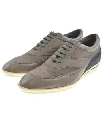 JOHN LOBB 스니커즈 남성용