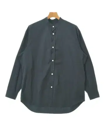 BEAMS 캐주얼 셔츠 남성용
