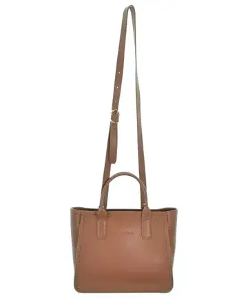 LONGCHAMP 핸드백 여성용