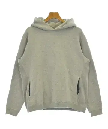 nonnative 후드티 남성용