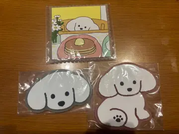 테라오카 나츠미 러버 코스터