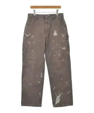 Carhartt 팬츠 (기타) 남성용