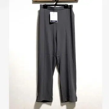 새상품 MACKINTOSH PHILOSOPHY 여름용 팬츠 L 사이즈