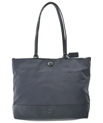 COACH 토트백 여성용
