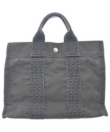 HERMES 토트백 여성용