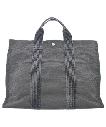 HERMES 토트백 여성용