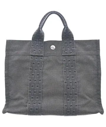 HERMES 토트백 여성용
