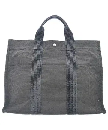 HERMES 토트백 여성용