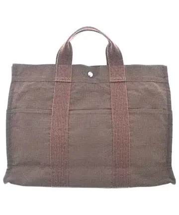HERMES 토트백 여성용