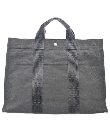 HERMES 토트백 여성용