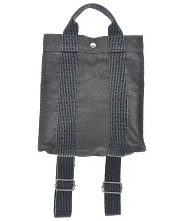 HERMES 백팩 여성용