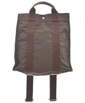 HERMES 백팩 여성용