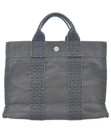 HERMES 토트백 여성용