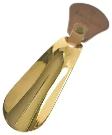 JOHN LOBB 잡화 ( 기타 ) 남성용