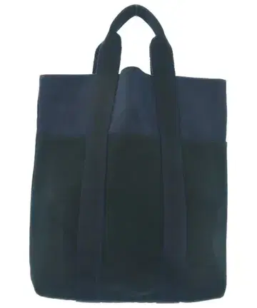 HERMES 토트백 여성용