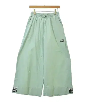 adidas 팬츠 (기타) 여성용